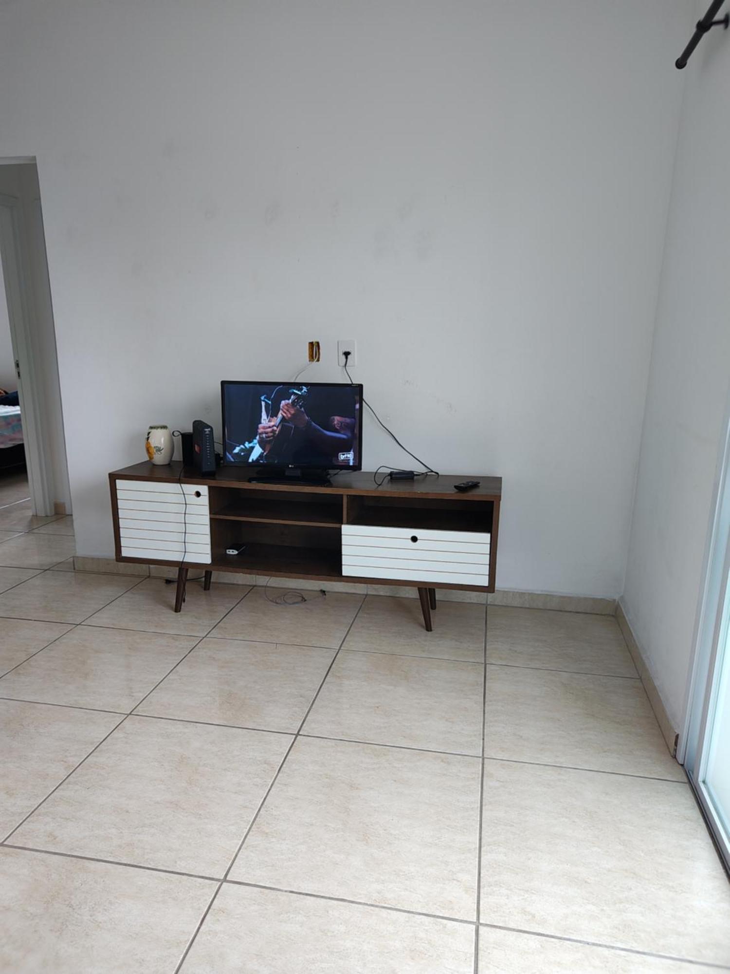 Condominio Aguapheu Praia Grande  Exteriör bild