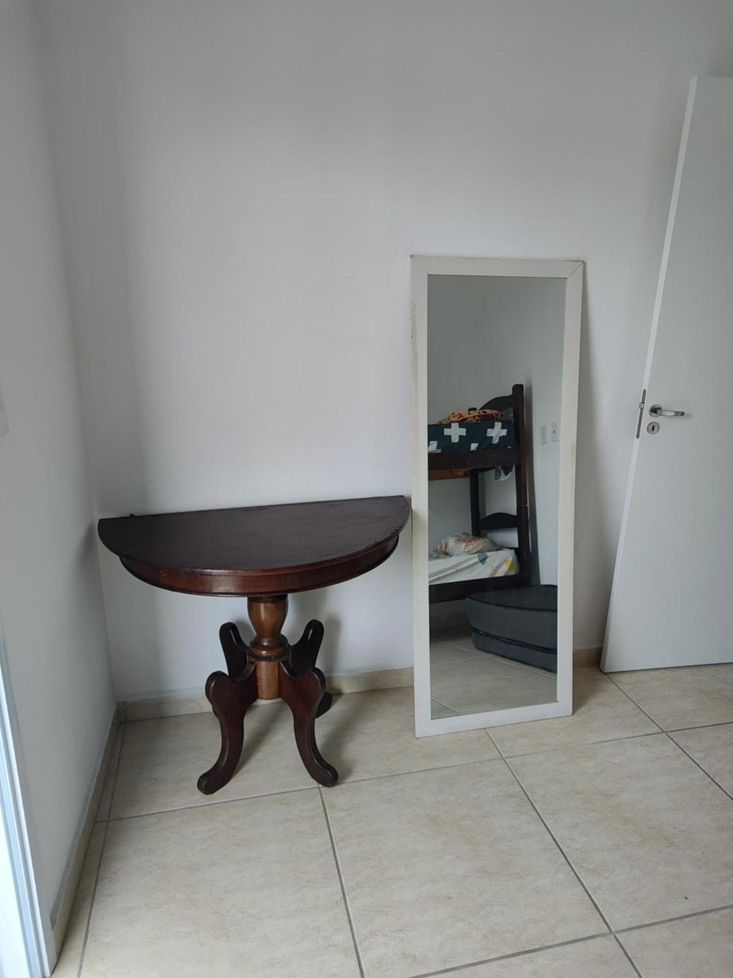 Condominio Aguapheu Praia Grande  Exteriör bild